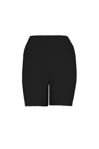 SHORT INFINITY