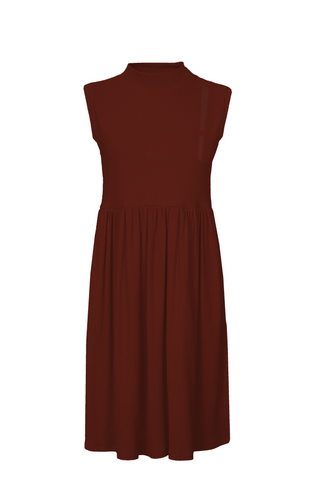 IRENE DRESS