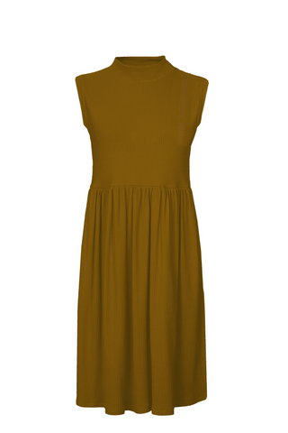 IRENE DRESS