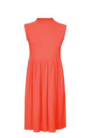 IRENE DRESS