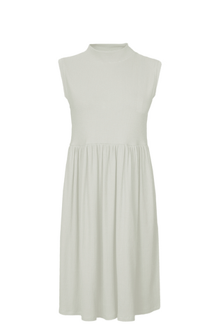 IRENE DRESS