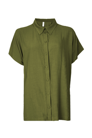 CHEMISE IRIA