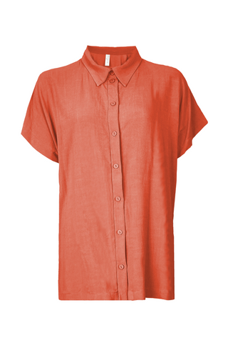 CHEMISE IRIA