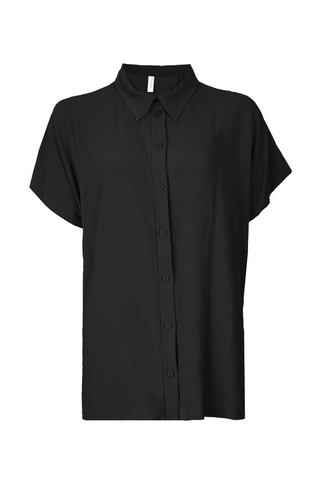 CHEMISE IRIA