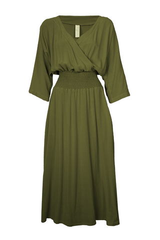 ROBE IRINA