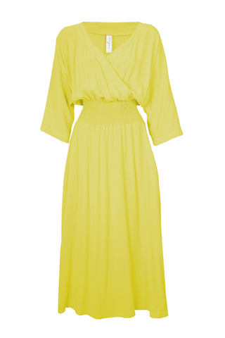 ROBE IRINA