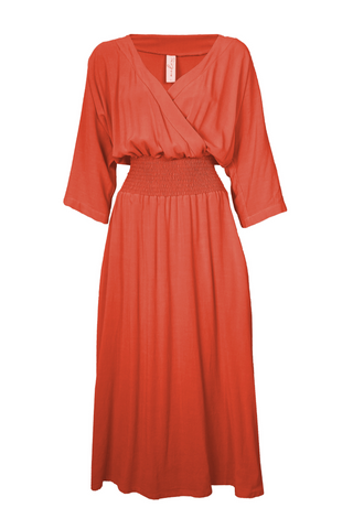 ROBE IRINA