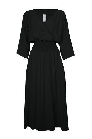 ROBE IRINA