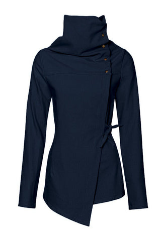 ISABEAU JACKET