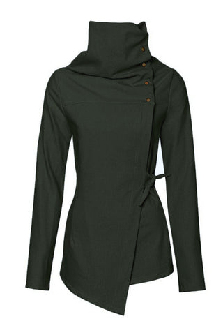 ISABEAU JACKET