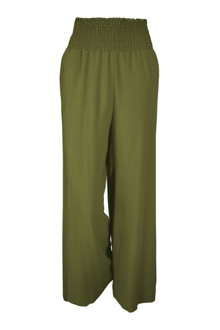 PANTALON IVIE