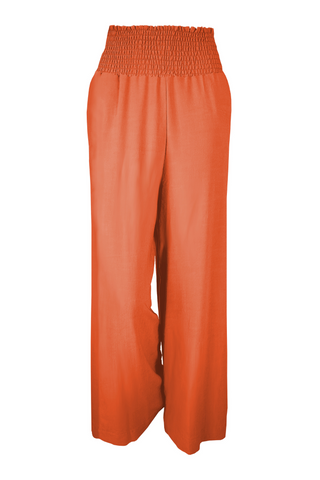 PANTALON IVIE