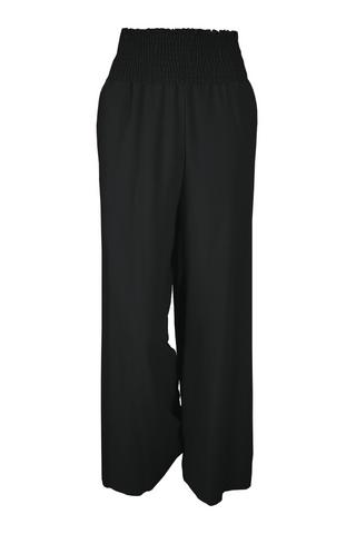 PANTALON IVIE