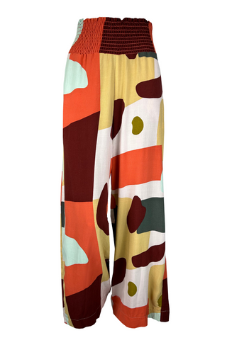 PANTALON IVIE