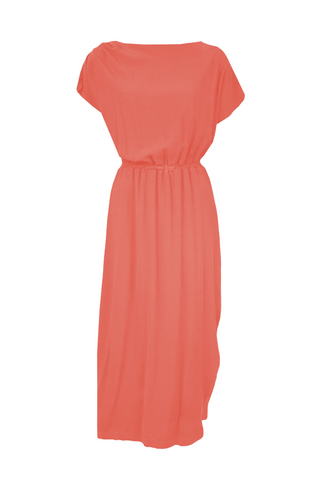 IVONNE DRESS