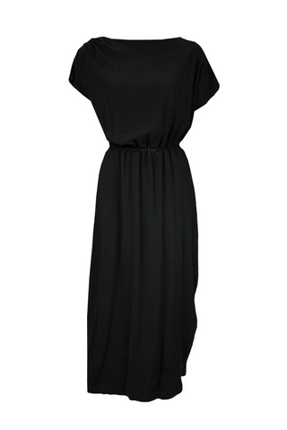 IVONNE DRESS