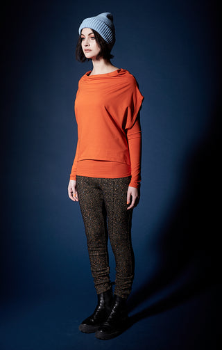 MES105D - DASHA