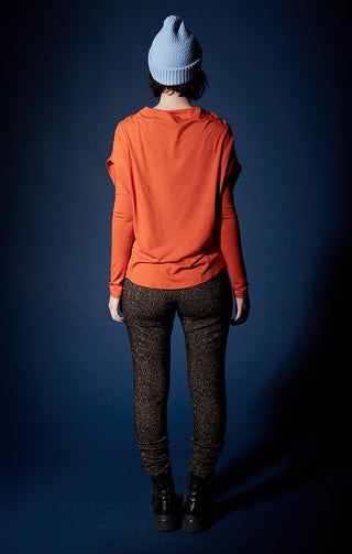 MES105D - DASHA