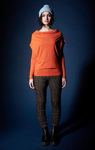 MES105D - DASHA