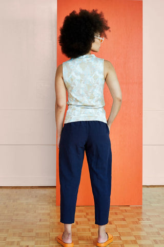 GEORGE PANTS