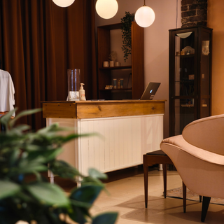 L'Achat Local : L'essentiel de votre garde-robe !