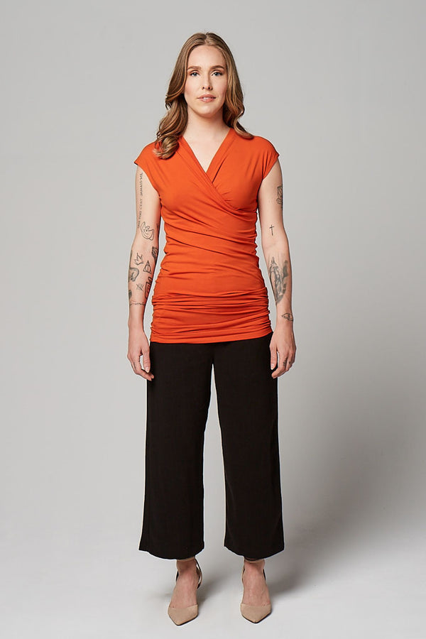 MES103C - CLEMENTINE
