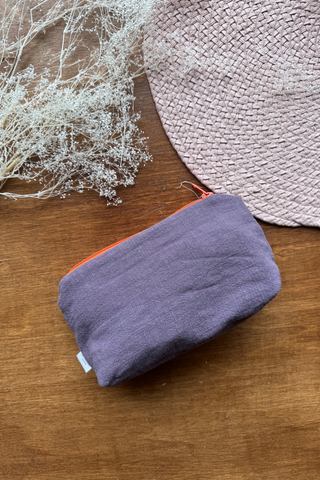 POUCH