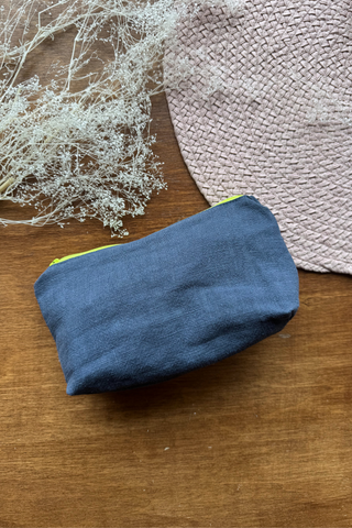 POUCH