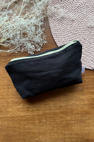 POUCH