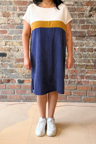 ROBE YOUNG - SECONDE MAIN