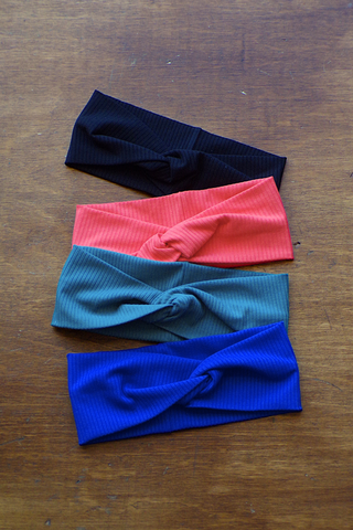 HEADBAND