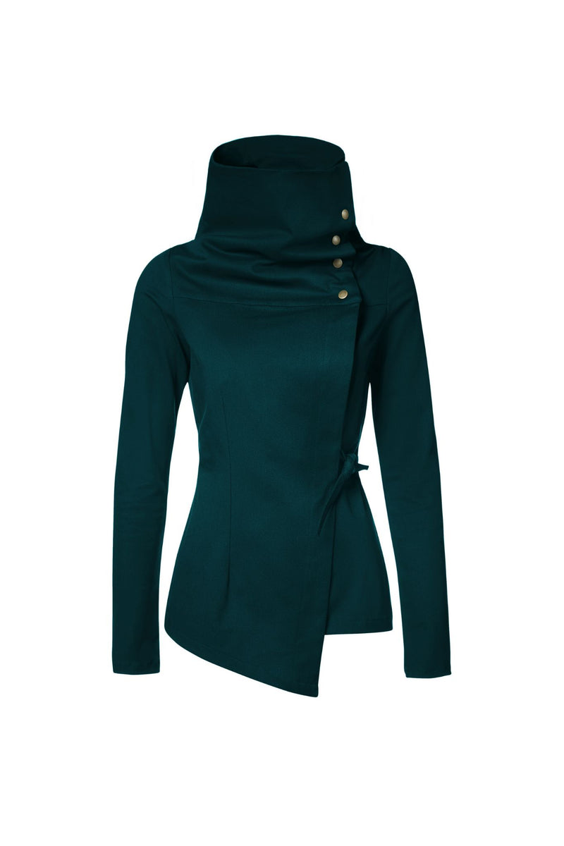 HERCULES JACKET