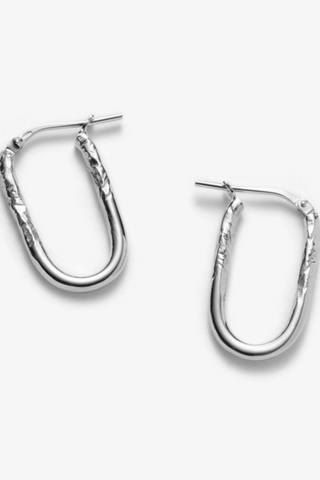 IRMA EARRINGS
