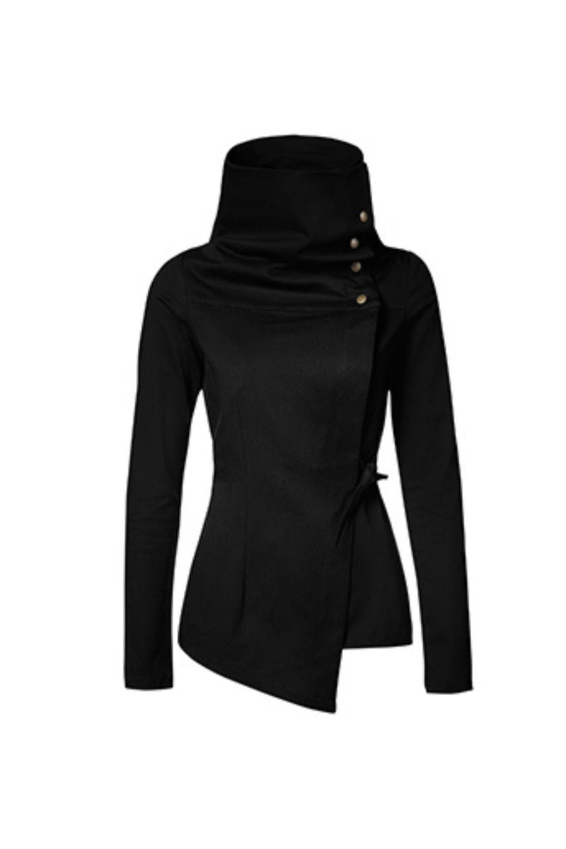 HERCULES JACKET