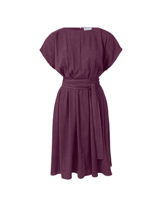 ROBE HANJANA