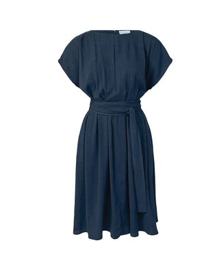 ROBE HANJANA