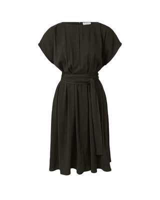 ROBE HANJANA