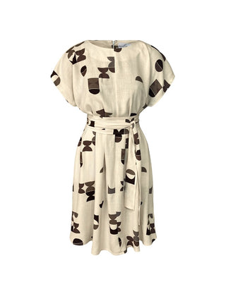 ROBE HANJANA