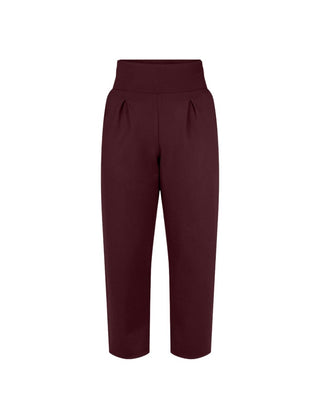 LIONEL TROUSERS