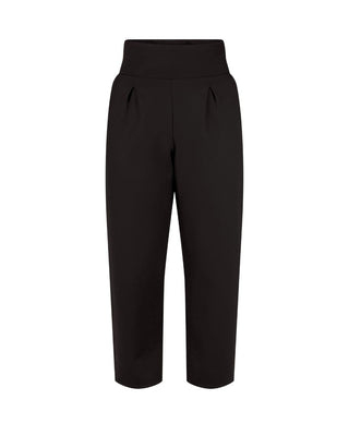LIONEL TROUSERS