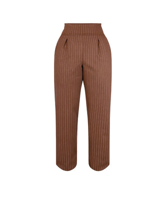 LIONEL TROUSERS