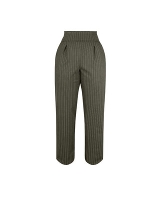 LIONEL TROUSERS