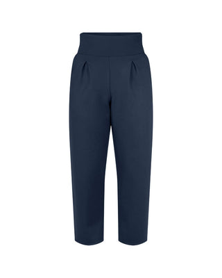 LIONEL TROUSERS