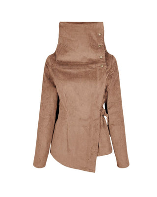 BLOUSON LUCIEN