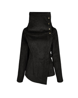 BLOUSON LUCIEN