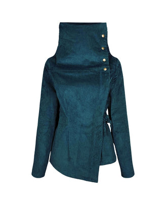 BLOUSON LUCIEN