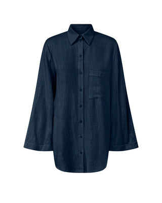 CHEMISE NAGANO