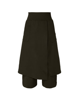 PANTALON NANTUCKET