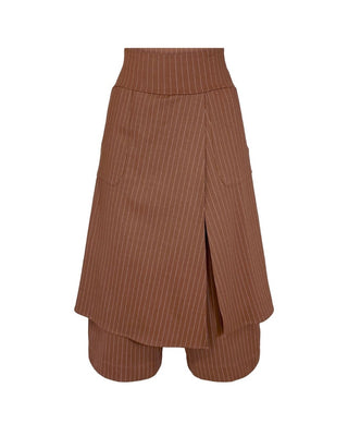 PANTALON NANTUCKET