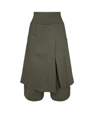 PANTALON NANTUCKET